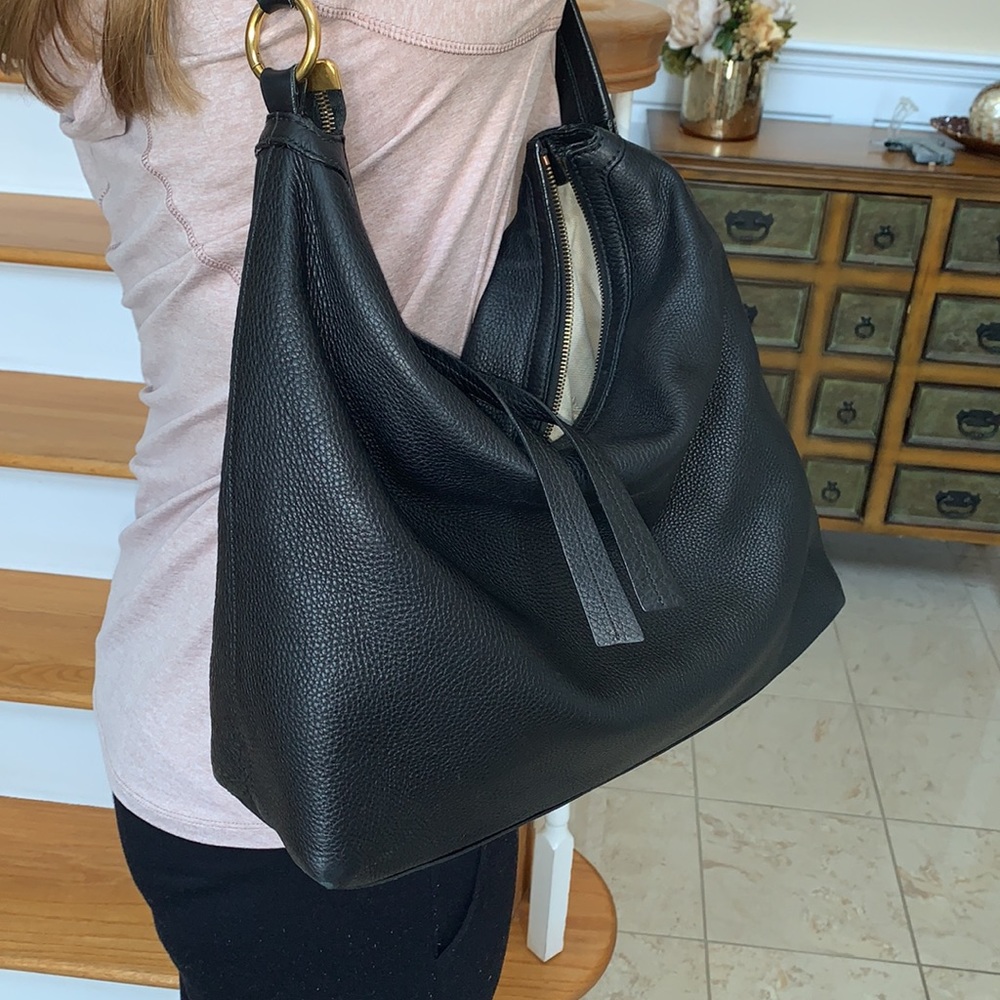 Designer handbag - Picture 9 of 9